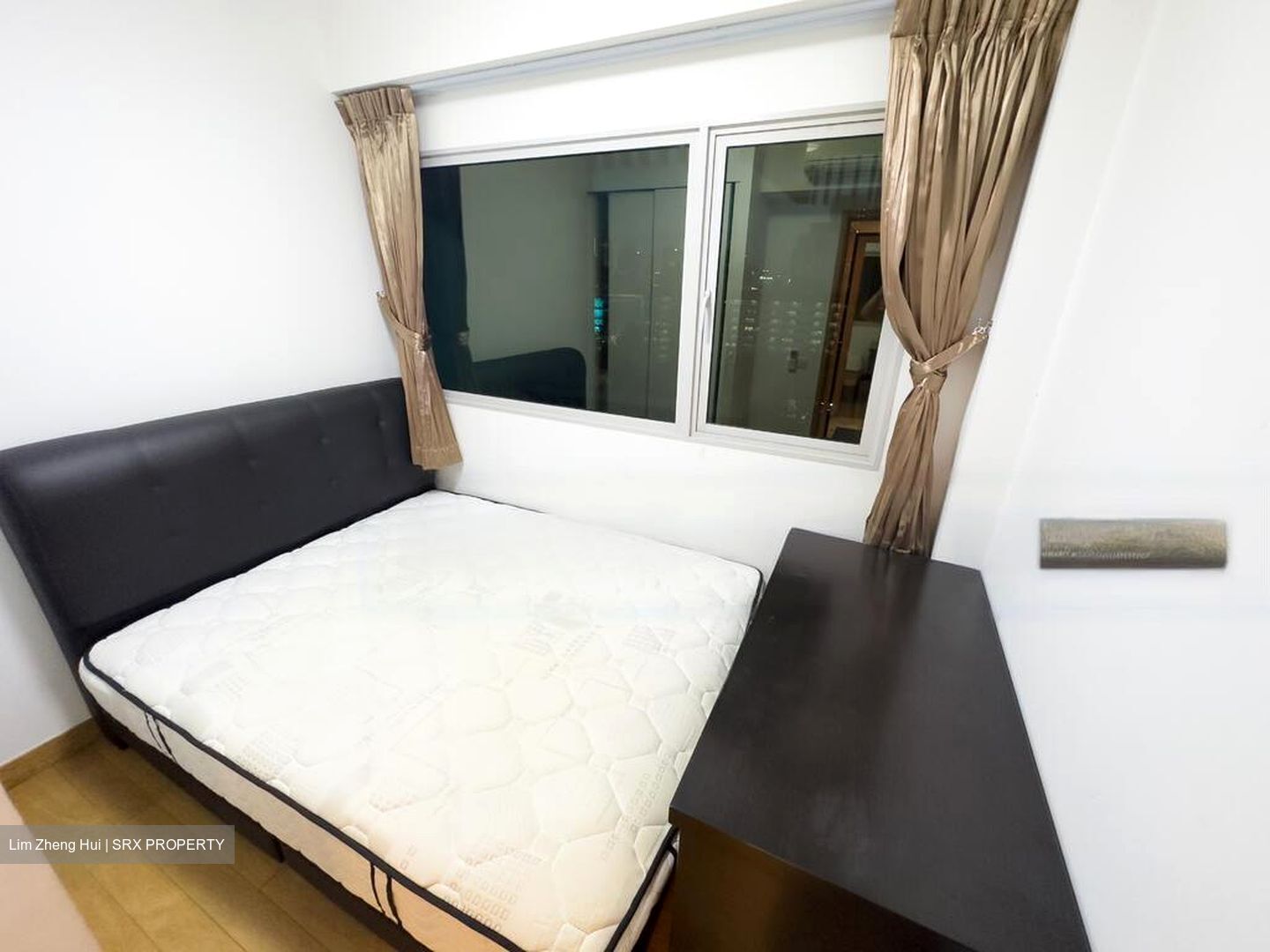 Eight Riversuites (D12), Condominium #486436231